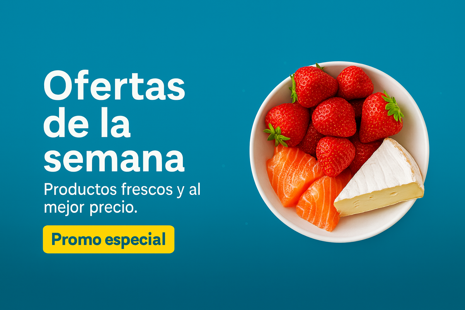 Oferta 1